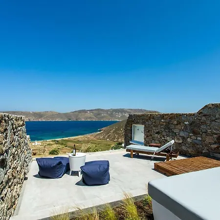 Akoya Ii By The Pearls Collection Villa *