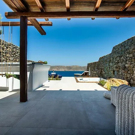 Villa Akoya Ii By The Pearls Collection
