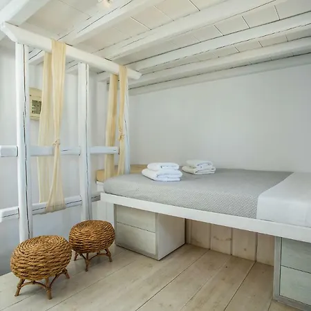 Villa Akoya Ii By The Pearls Collection *