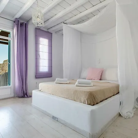 Akoya Ii By The Pearls Collection Villa *