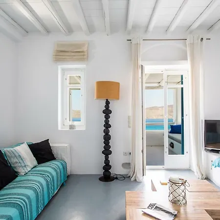 Akoya Ii By The Pearls Collection Villa *