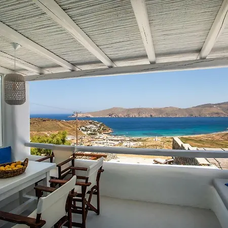Akoya Ii By The Pearls Collection Villa *